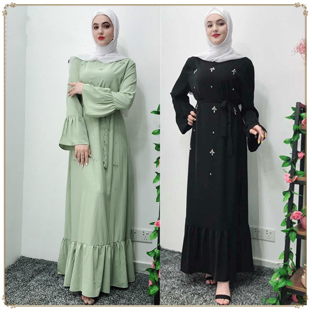 Design Dress Muslimah Off 61 Medpharmres Com
