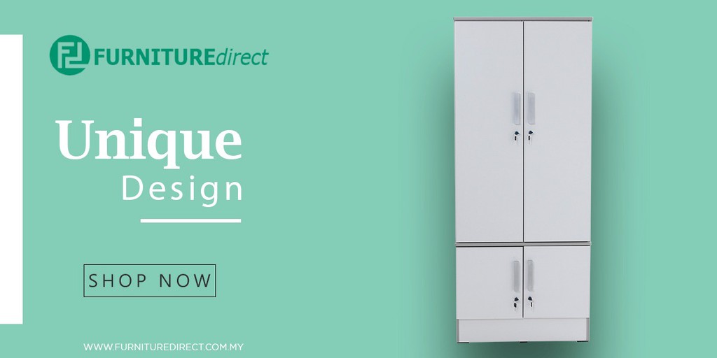 Furniture Direct, Online Shop Shopee Malaysia