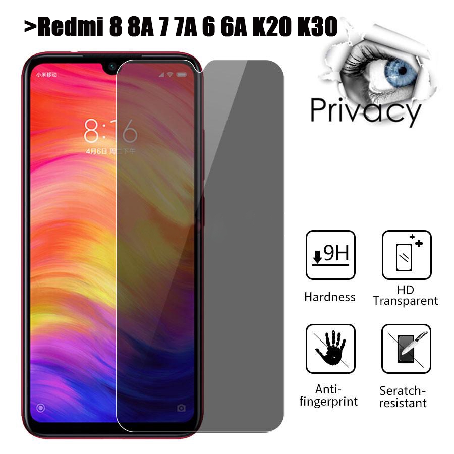 Redmi 8 емкость аккумулятора