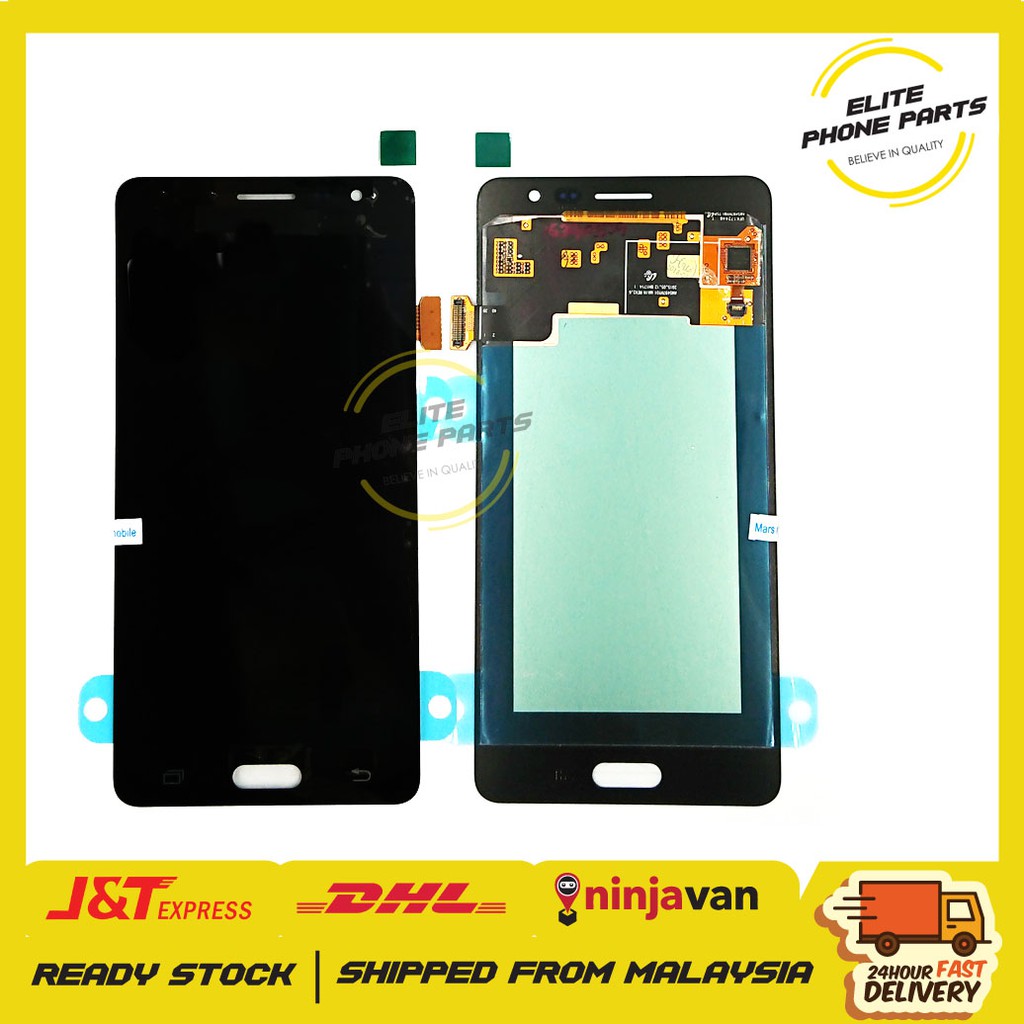 Spare Part Handphone Johor Bahru Reviewmotors.co