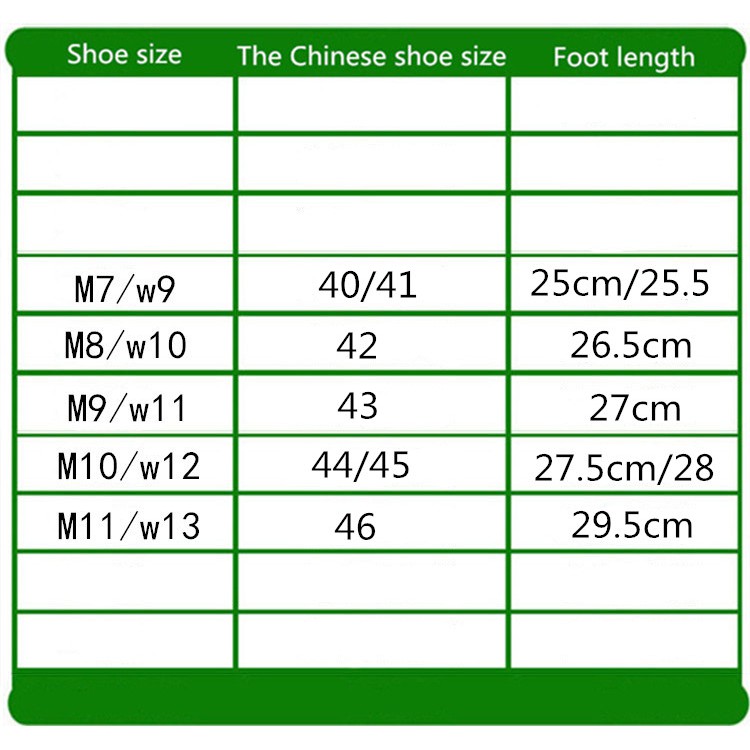 m10w12 size in cm