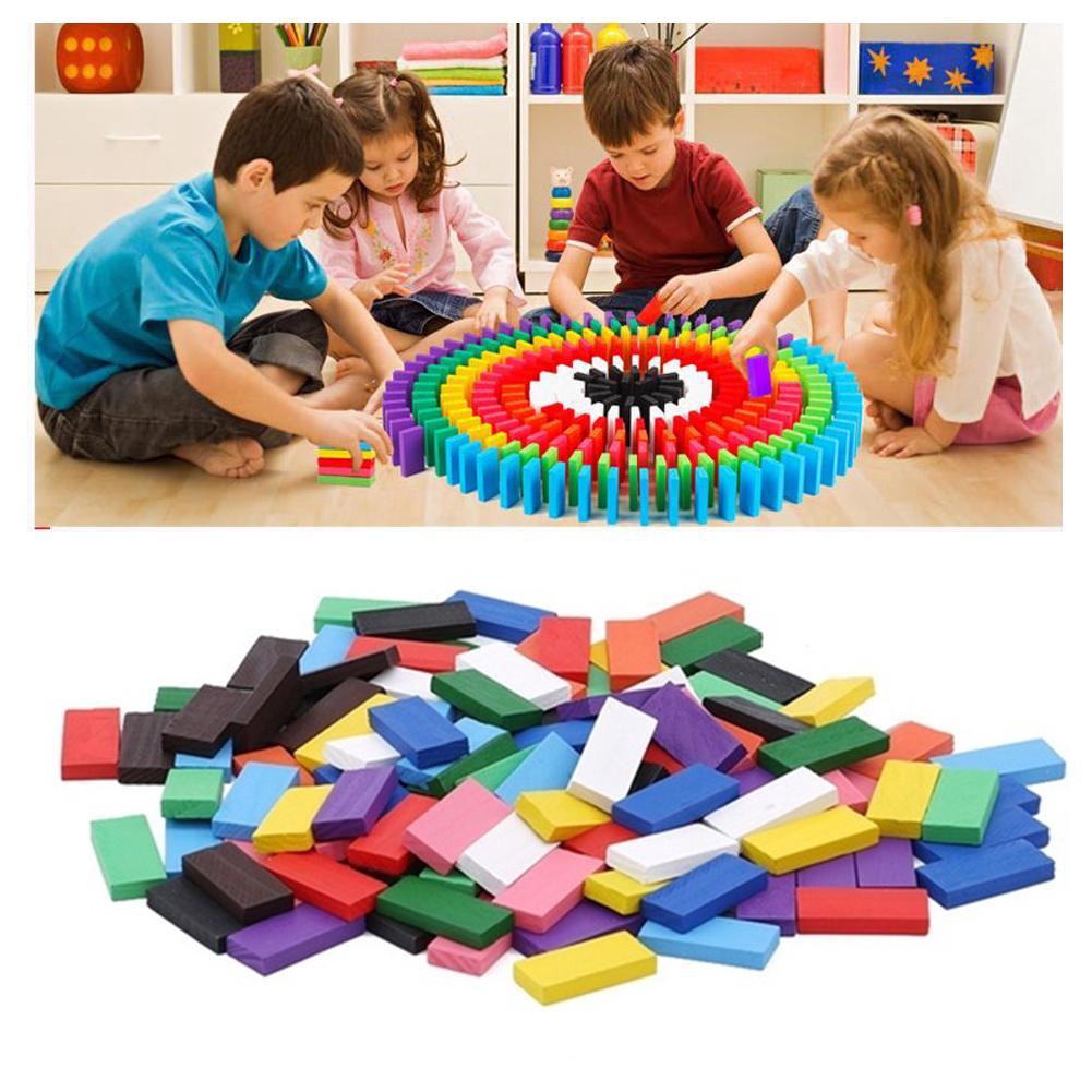 educational toys for kindergarten