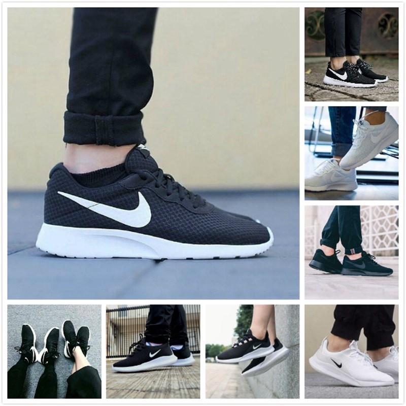 nike roshe fashion