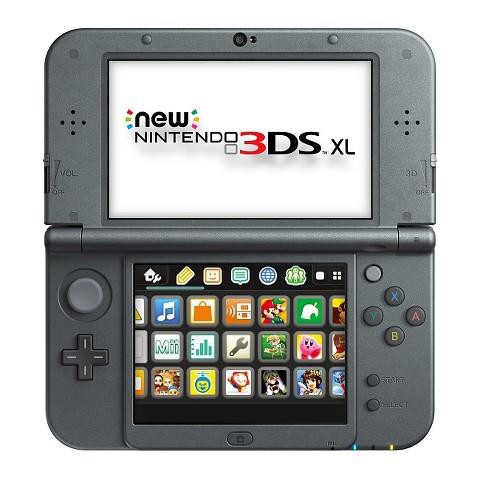 nintendo 3ds shopee