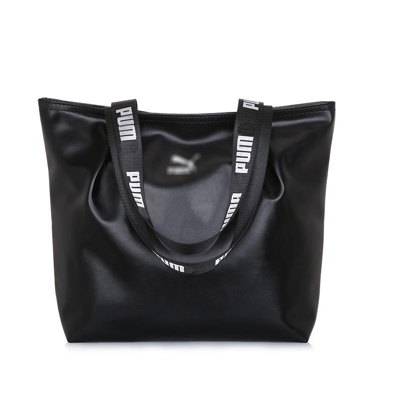 puma bags for ladies
