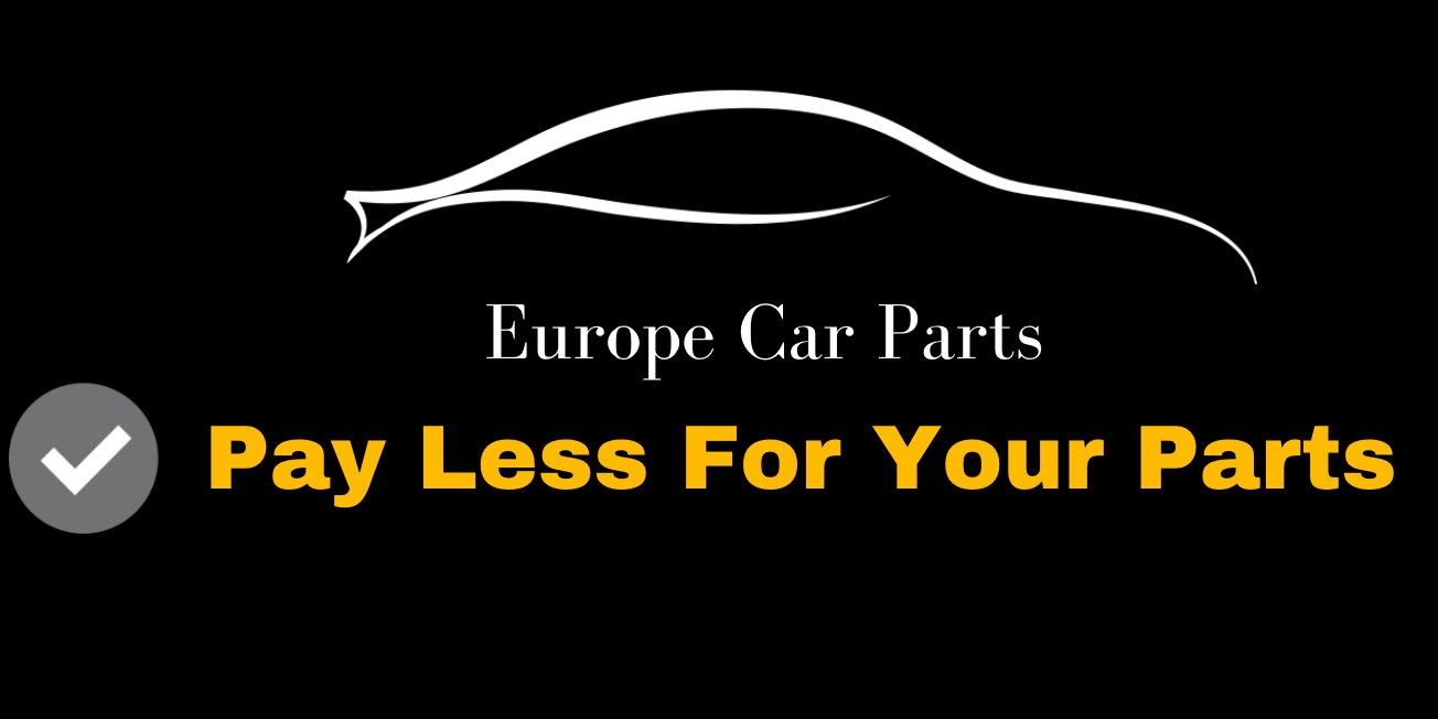 Europe Car Parts, Online Shop Shopee Malaysia