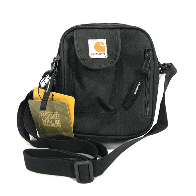 carhartt sling bag malaysia