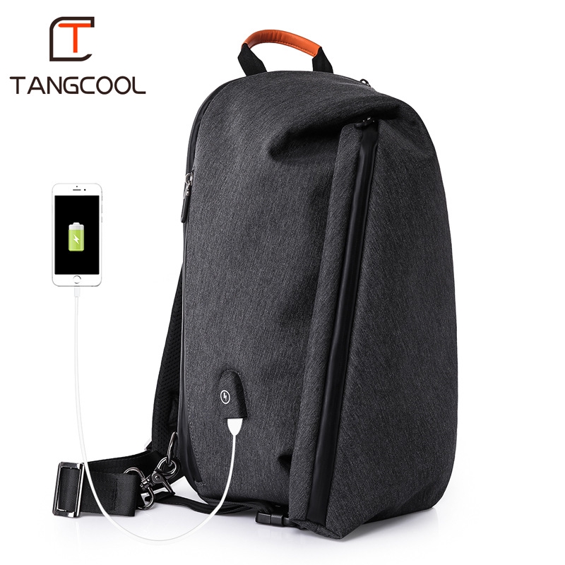 outdoor brand backpack