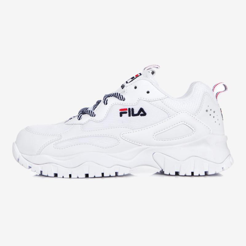 fila ray tracer malaysia