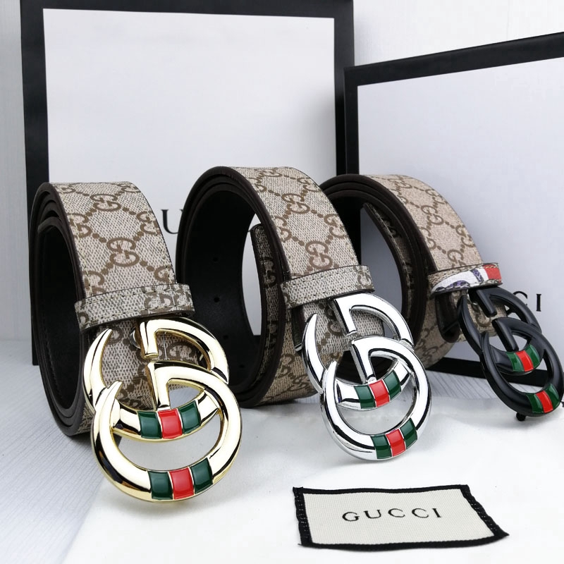 gucci mans belt