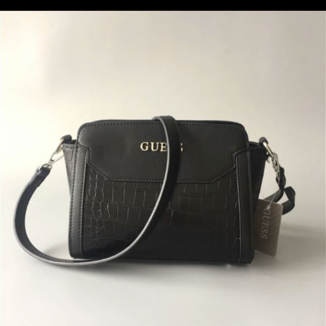 purse guess malaysia