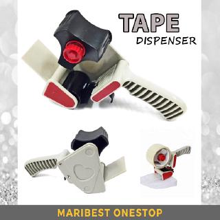 hockey tape cutter