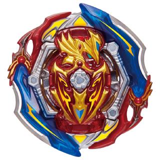 Beyblade Burst Super King - cung cấp hơn cả những gì bạn mong đợi từ một chiếc bey. Với động cơ siêu mạnh và khả năng chiến đấu đỉnh cao, Beyblade Burst Super King chắn chắn sẽ khiến bạn phải trầm trồ. Hãy đến với chúng tôi để thưởng thức vẻ đẹp của nó.