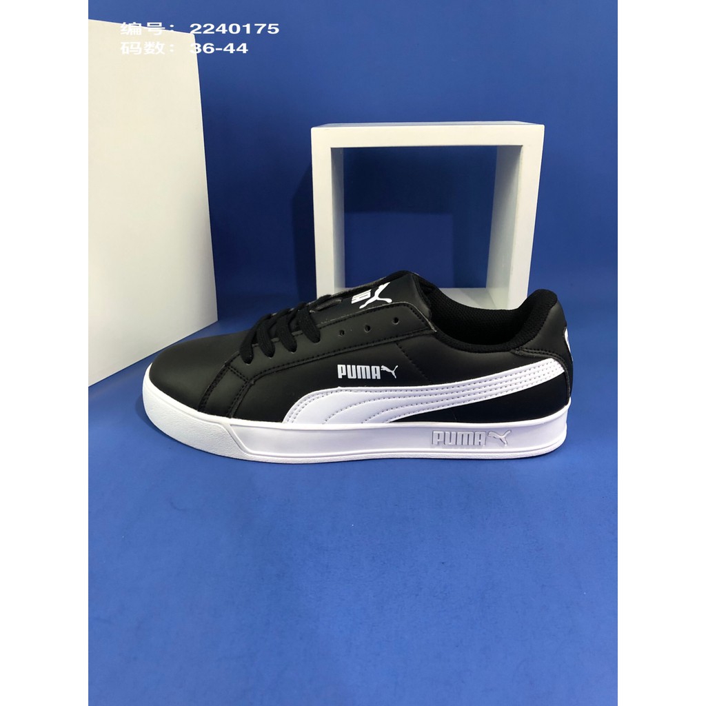puma non slip shoes womens