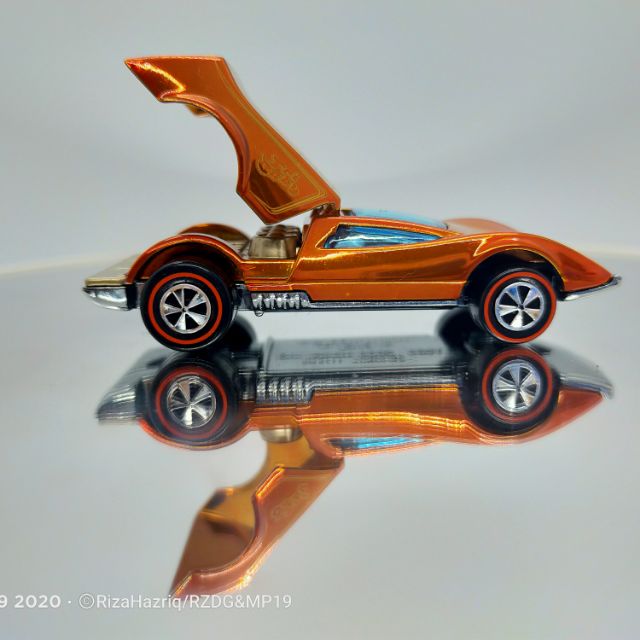 baby hot wheels