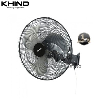 khind wf2002f