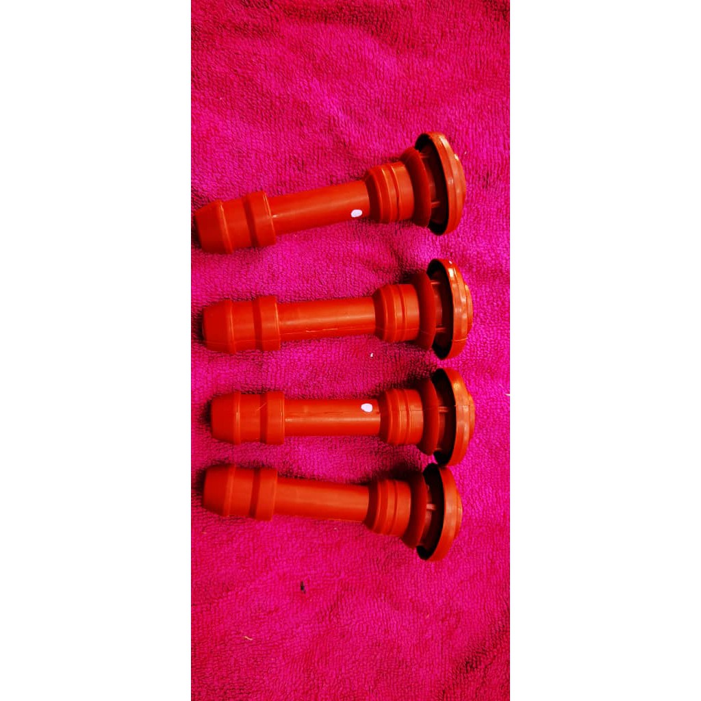 PROTON CAMPRO IGNITION PLUG COIL TUBE Shopee Malaysia