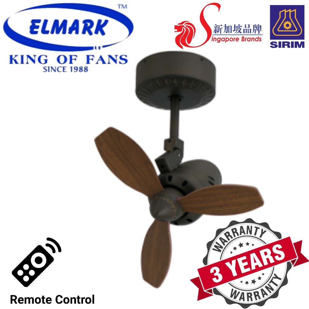 Panasonic F M14hwvbsqh Ceiling Fan Econavi Yuragi Function Tbm Malaysia