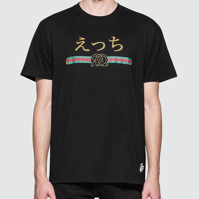 gucci glitter platform sneakers