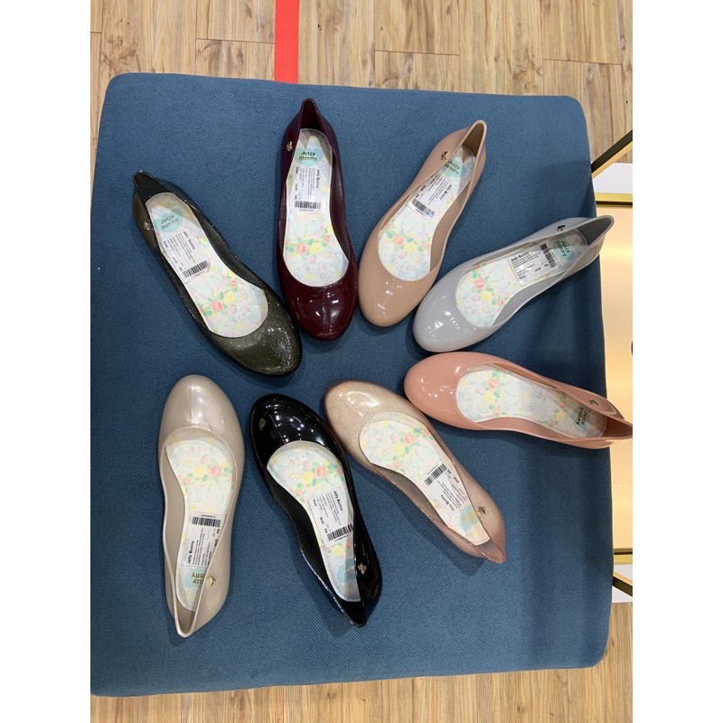 jelly bunny shoes price