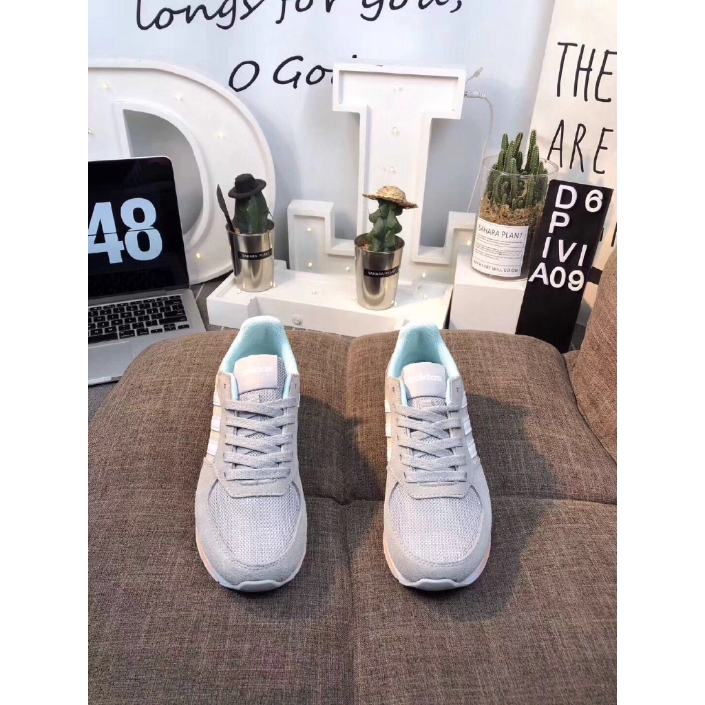 adidas 8k women's sneakers