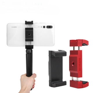 expansion bracket securing clip for dji osmo mobile 2 fpv handheld gimbal