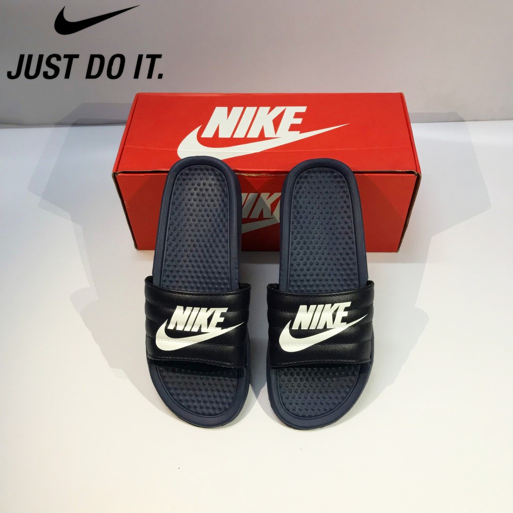 wholesale nike sandals