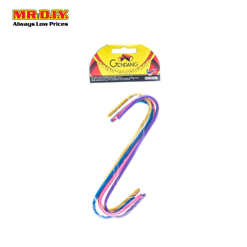 gendang-s-hooks-5-pcs-shopee-malaysia