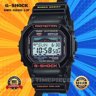 gwx56001jf