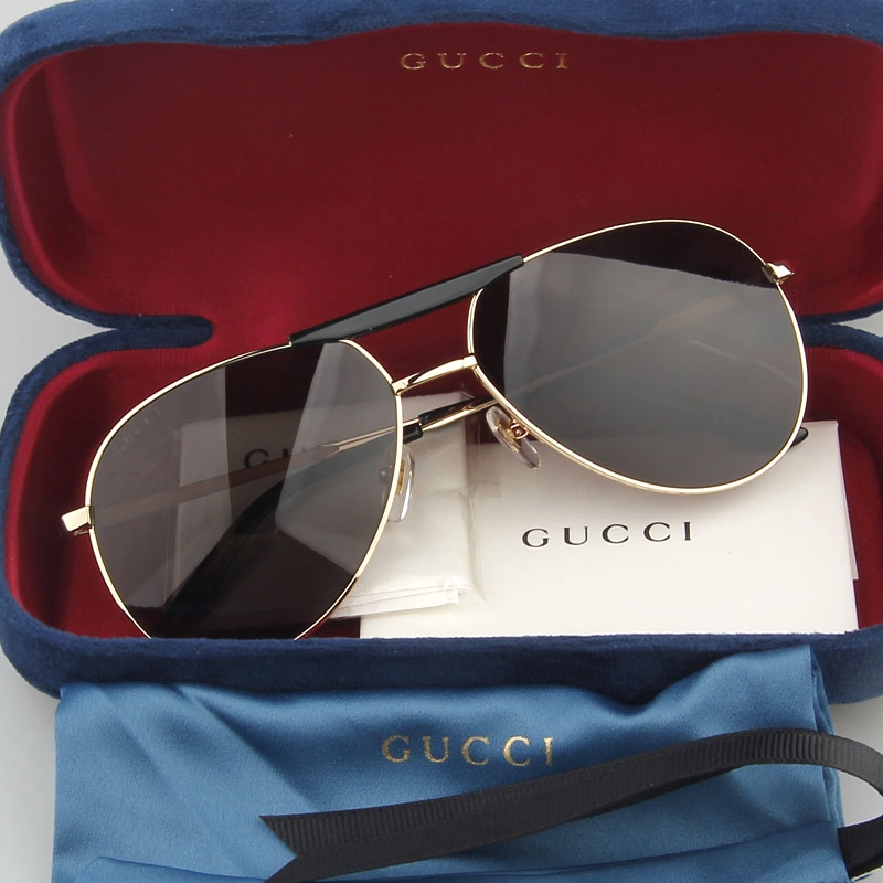 gucci gg0242s