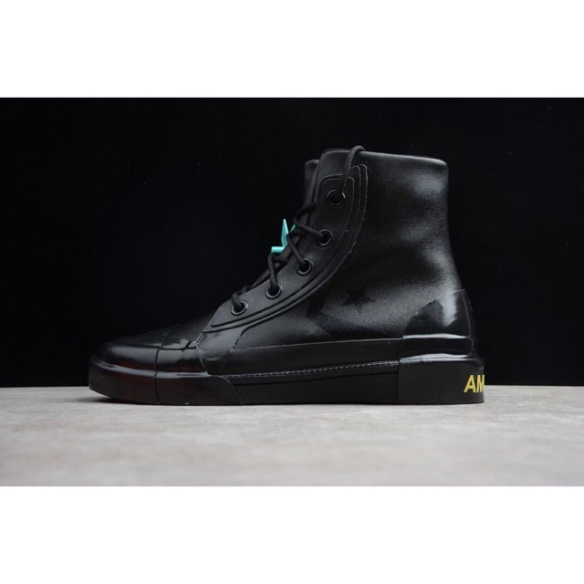 converse ambush pro leather