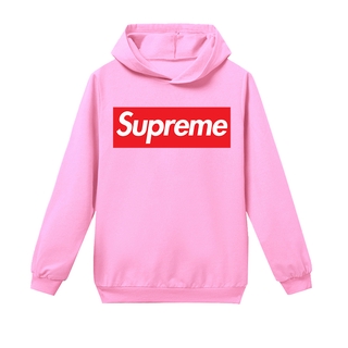 supreme hoodies for girls