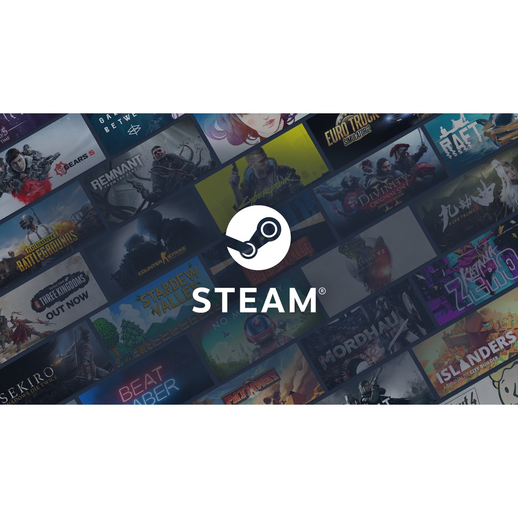 Steam от 5 рублей фото 18