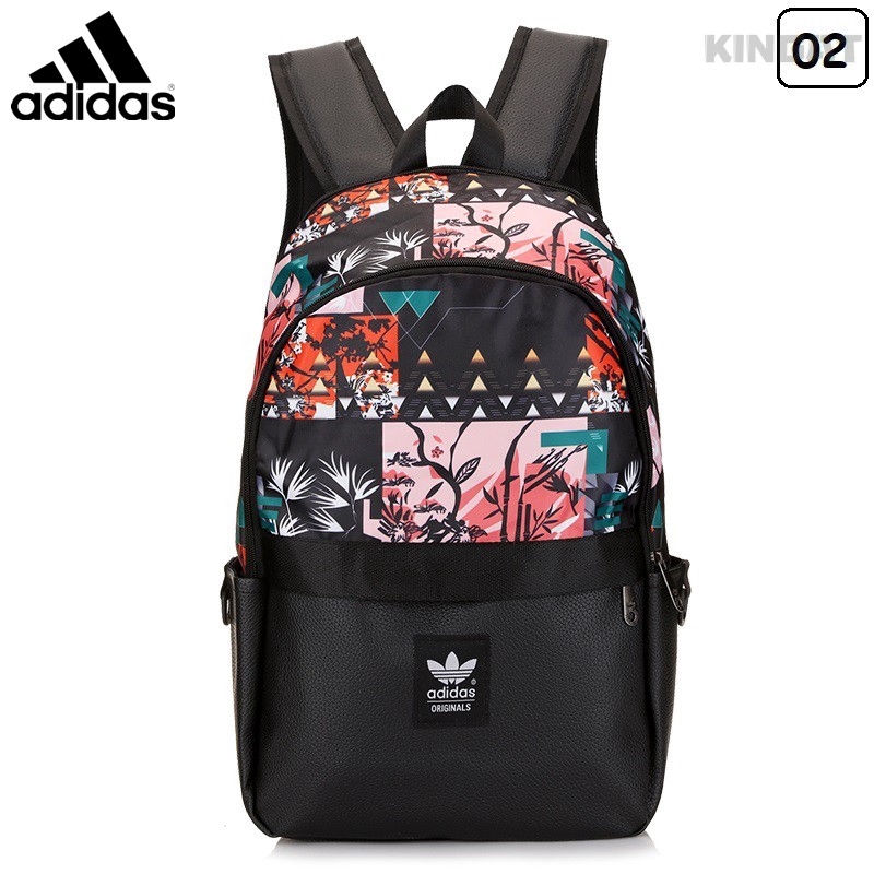 adidas bags lowest price