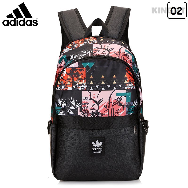 adidas originals bags price