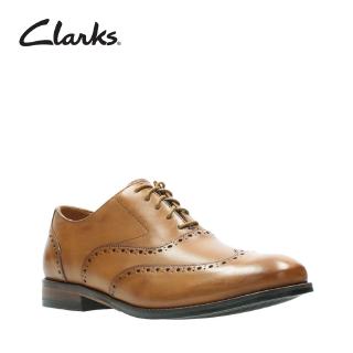 clarks rhino shoes