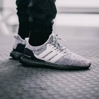 adidas 4.0 cookies and cream