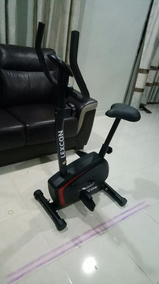 York Fitness Cycle Spare Parts Reviewmotors.co