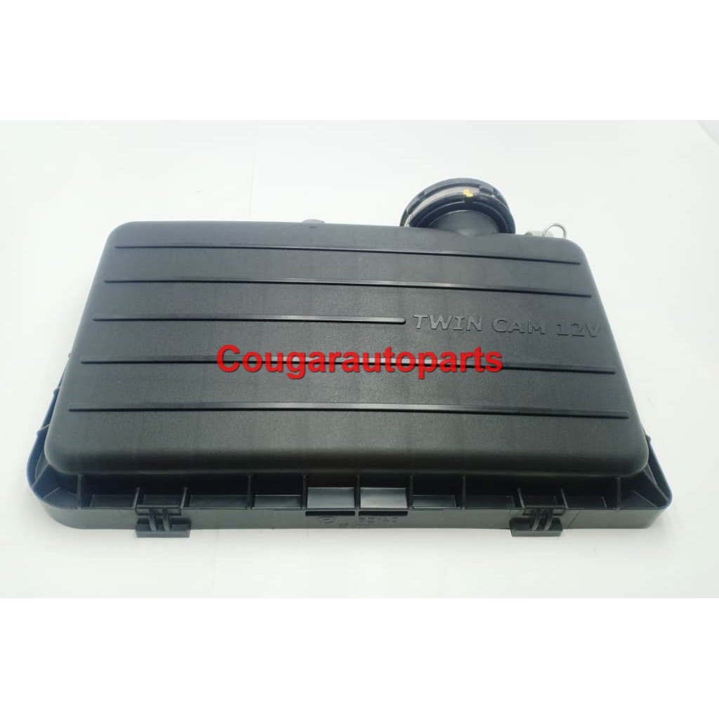 PERODUA VIVA MYVI 1.0 COVER AIR FILTER TOP  Shopee Malaysia