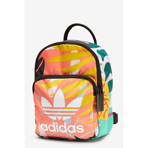 adidas tropical backpack