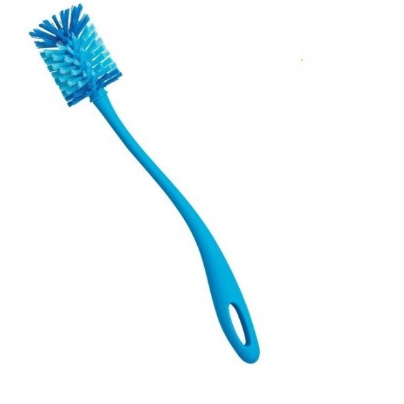 Tupperware Eco bottle Brush (1pc) Shopee Malaysia