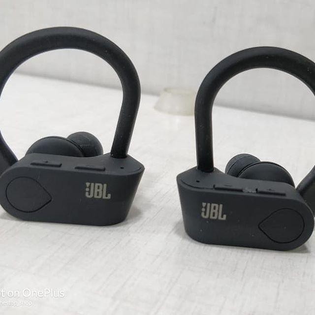 jbl tws 3 price