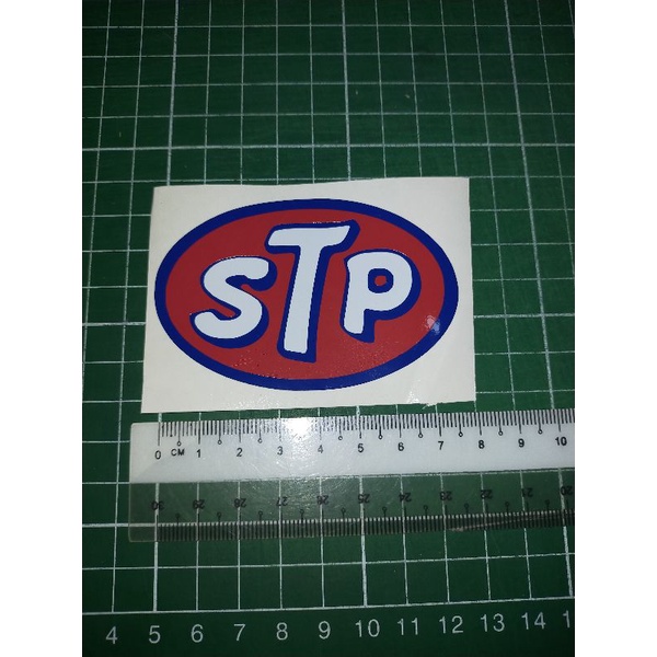 STP stickers cutting | Shopee Malaysia