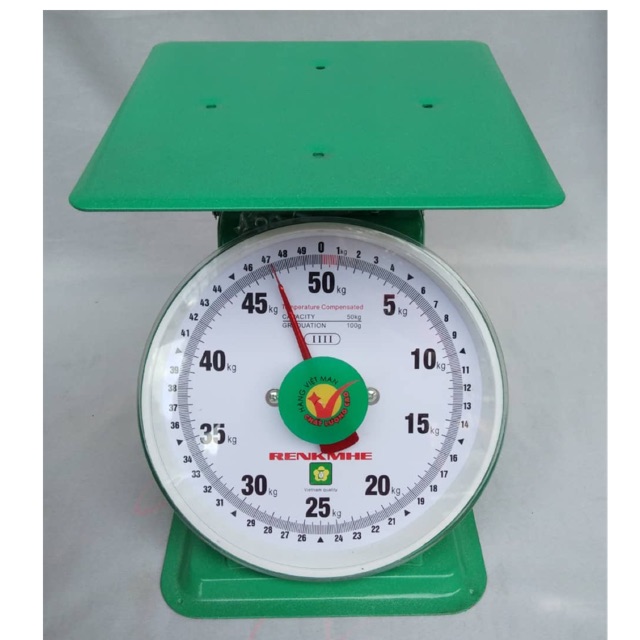 Images Of Weighing Scale