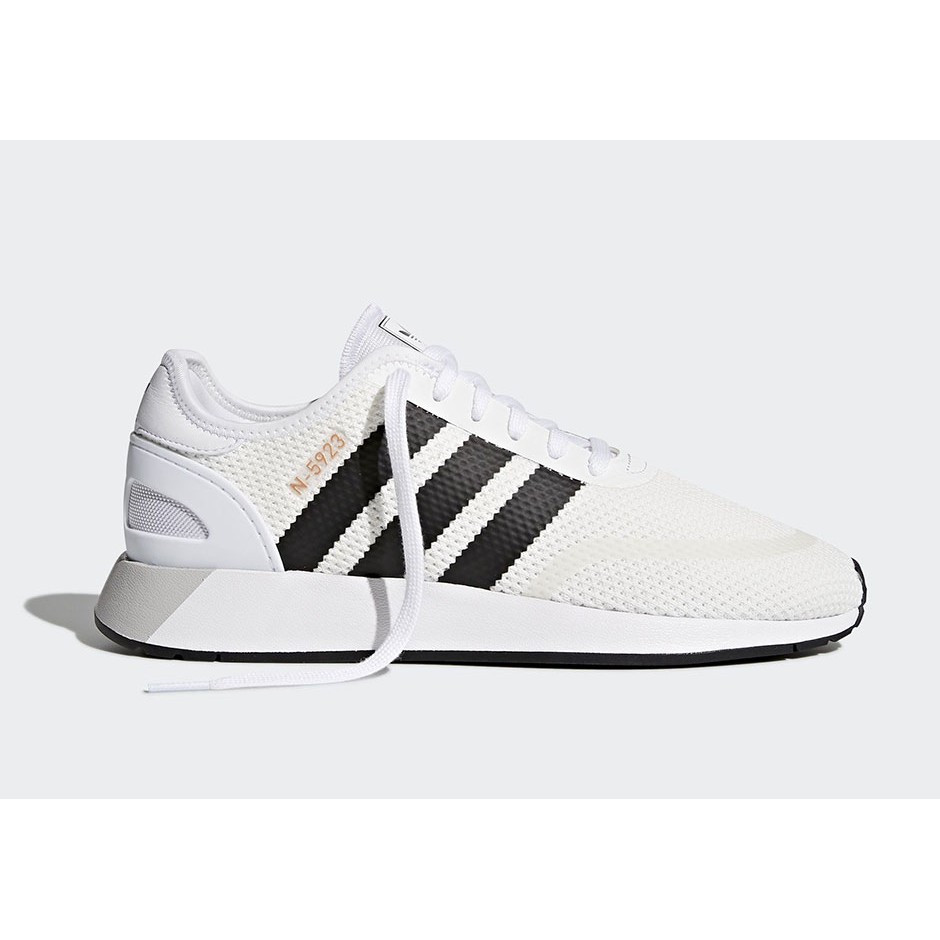 adidas n9523