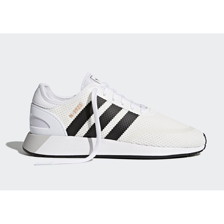 adidas originals n 9523