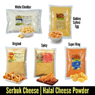 Cheese - Prices and Promotions - Jun 2020  Shopee Malaysia