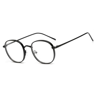 vintage retro eyeglass frames