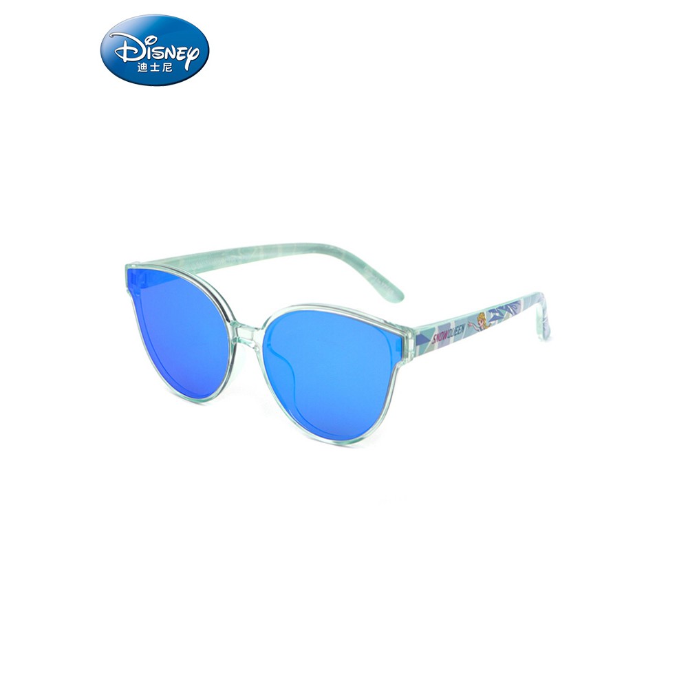 sunglasses for 14 year olds