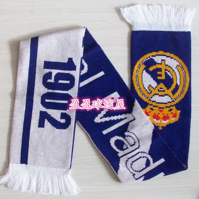 Available Hot Sale Super Special Offer Real Madrid World Cup
